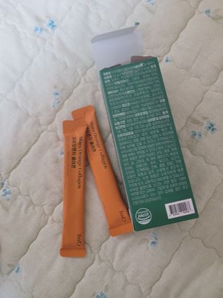 월천여사님이 올린 리뷰 사진 2
