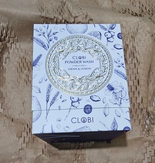 건브로맘님이 올린 리뷰 사진 1