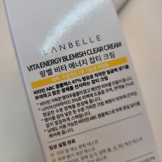 ideability님이 올린 리뷰 사진 2