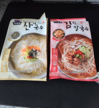 홍이님이 올린 리뷰 사진 1