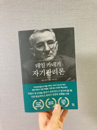 정박하님이 올린 리뷰 사진 3