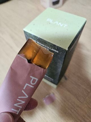 최강아키타견님이 올린 리뷰 사진 3