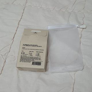 startist님이 올린 리뷰 사진 3