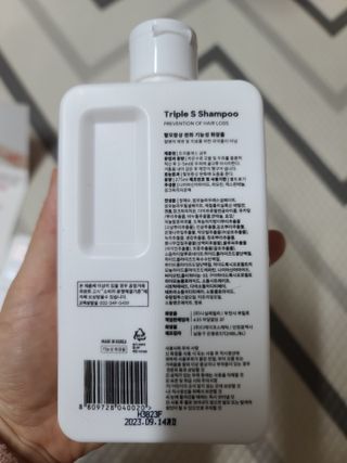 보리보리님이 올린 리뷰 사진 2