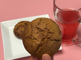 긍정체질님이 올린 리뷰 사진 2