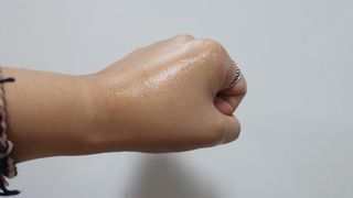 eunbxx님이 올린 리뷰 사진 4