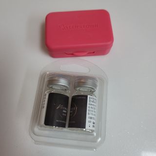 AnnaJo님이 올린 리뷰 사진 1