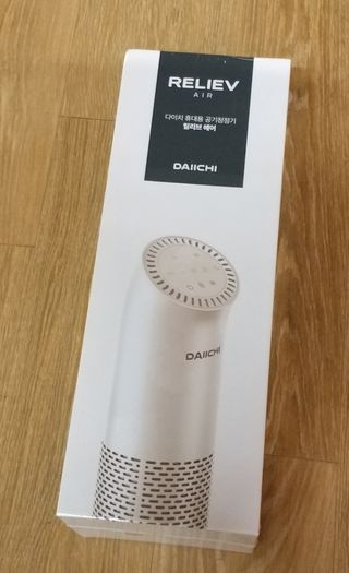 하나님이 올린 리뷰 사진 1