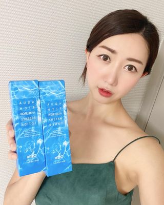 chocoamin님이 올린 리뷰 사진 1