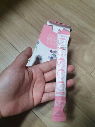 마이쭈님이 올린 리뷰 사진 1