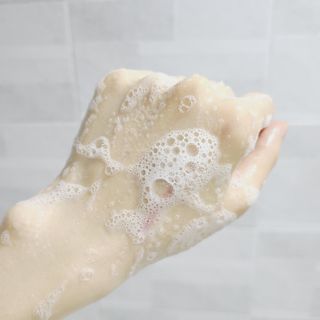 소신인생님이 올린 리뷰 사진 2