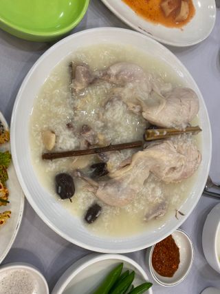 냥이님이 올린 리뷰 사진 3