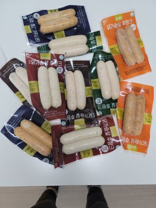 나초단맘님이 올린 리뷰 사진 4
