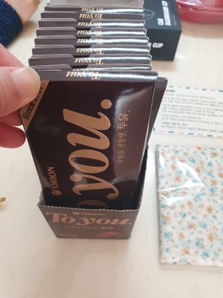 마이쭈님이 올린 리뷰 사진 2