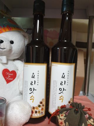 나비니님이 올린 리뷰 사진 1