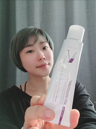 은지님이 올린 리뷰 사진 1