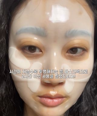 하리뜨님이 올린 리뷰 사진 4
