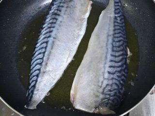 토르토르님이 올린 리뷰 사진 3