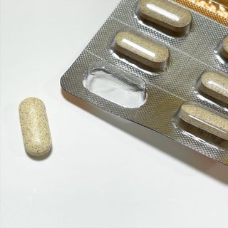 리벤지님이 올린 리뷰 사진 3