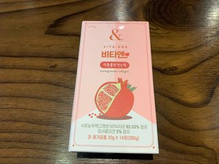 hjee486님이 올린 리뷰 사진 2