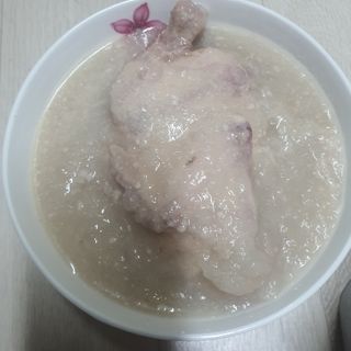 두냥이누나님이 올린 리뷰 사진 2