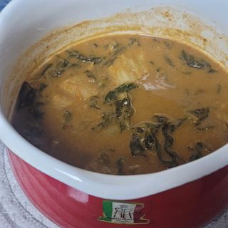 밍짜응님이 올린 리뷰 사진 4