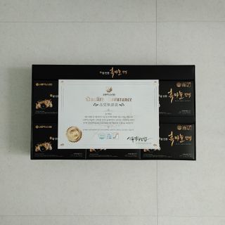 금진영님이 올린 리뷰 사진 3