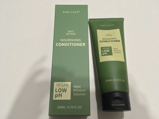 an's 87님이 올린 리뷰 사진 2