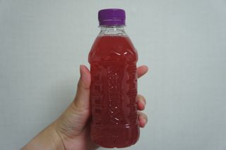 고기앤소금님이 올린 리뷰 사진 2