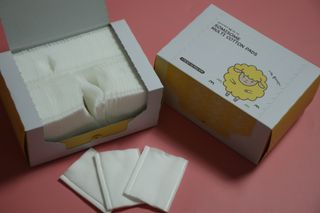바울님이 올린 리뷰 사진 1