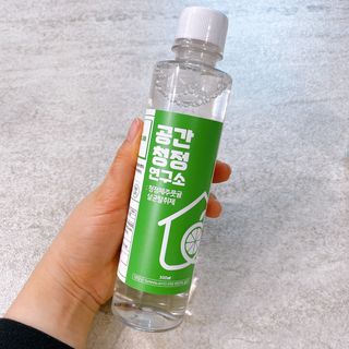 민혜정님이 올린 리뷰 사진 3