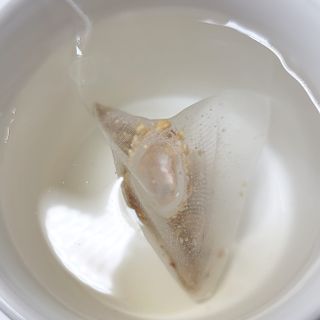 비니비니님이 올린 리뷰 사진 4