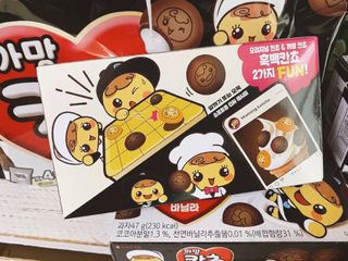 에이쉘님이 올린 리뷰 사진 4