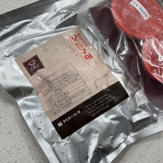 ㄱ로미님이 올린 리뷰 사진 1