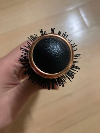 ssindy님이 올린 리뷰 사진 2