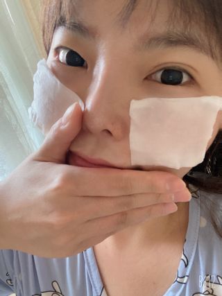 어피치님이 올린 리뷰 사진 3