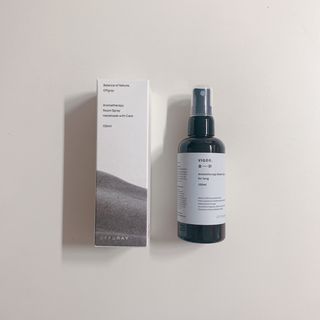 siesta님이 올린 리뷰 사진 1