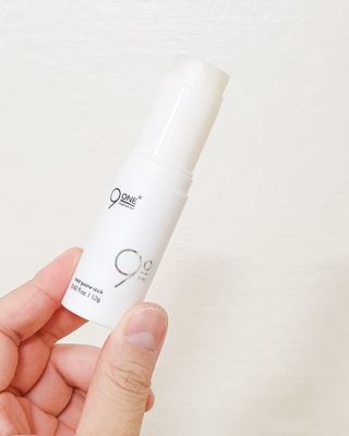 pio님이 올린 리뷰 사진 4