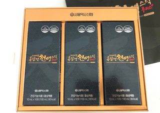 소움소우님이 올린 리뷰 사진 1