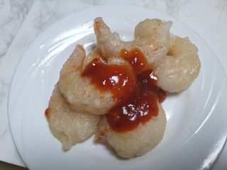 다라밍님이 올린 리뷰 사진 1