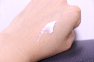 전샛별님이 올린 리뷰 사진 2