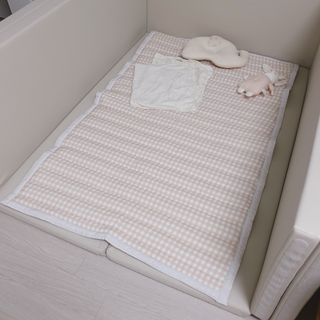 비니님이 올린 리뷰 사진 3