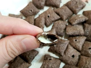 차오람님이 올린 리뷰 사진 3