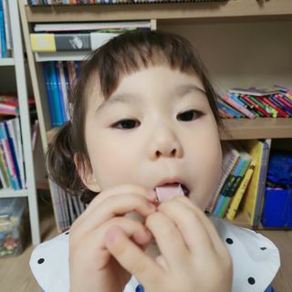 톰티님이 올린 리뷰 사진 4