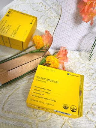 안혜리님이 올린 리뷰 사진 1