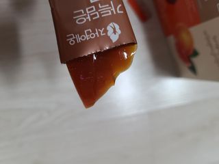 lhhh.Lllll님이 올린 리뷰 사진 3