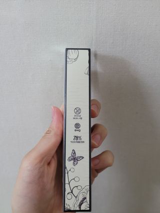 직장인님이 올린 리뷰 사진 3