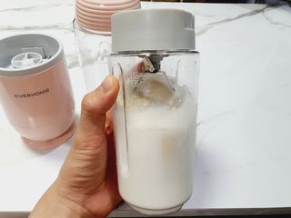 박하정님이 올린 리뷰 사진 2