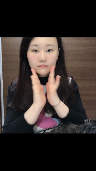민지1985님이 올린 리뷰 사진 4