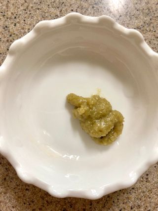 칸쵸동동님이 올린 리뷰 사진 3